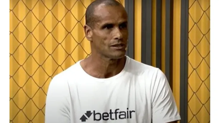 Foto: Betfair