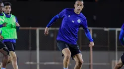 Foto: Divulgação / Arquivo Pessoal