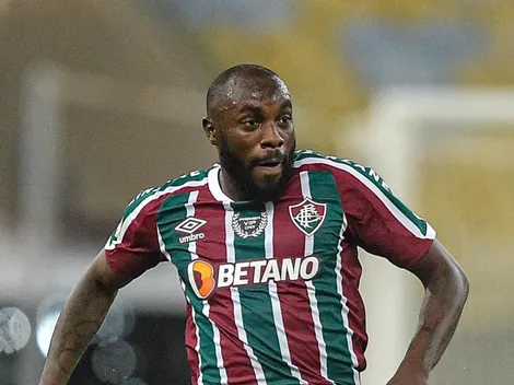 Manoel analisa trabalho de Fernando Diniz e projeta confronto contra Cruzeiro