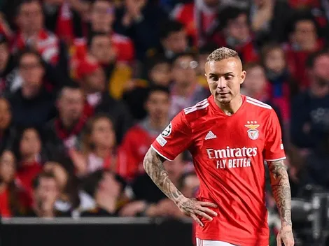 Com chegada de Cebolinha, Flamengo domina top 10 de contratações mais caras do futebol brasileiro