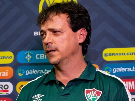 Dois clubes gringos querem meia-atacante de Diniz: "R$15 MI''