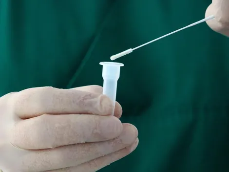 Covid-19 representa mais de 70% dos casos de Síndrome Respiratória Aguda Grave no Brasil, aponta Fiocruz