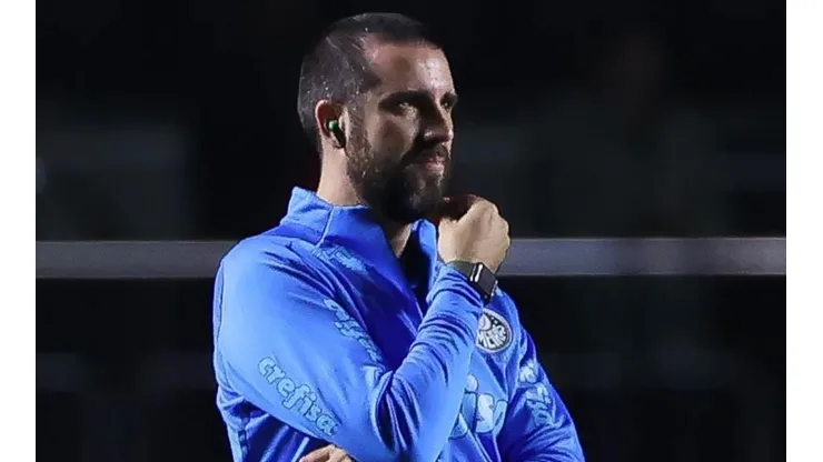Foto: Cesar Greco
