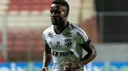 Foto: Alessandra Torres/AGIF