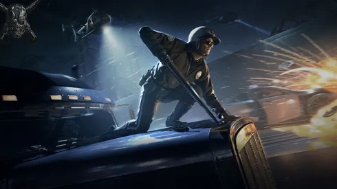 Call of Duty Vanguard e Warzone terá ciborgues do Exterminador do Futuro em pacote especial