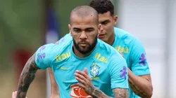 Foto: Fernando Moreno/AGIF