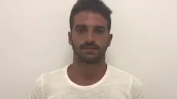 Foto: Reprodução/Esporte Interativo - Venê trouxe informações sobre o mercado.