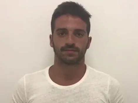 "Ele me disse..."; Venê Casagrande revela se Jesus quer contratar quarteto do Flamengo