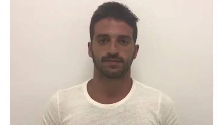 Foto: Reprodução/Esporte Interativo - Venê trouxe informações sobre o mercado.