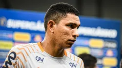 Foto: Kely Pereira/AGIF