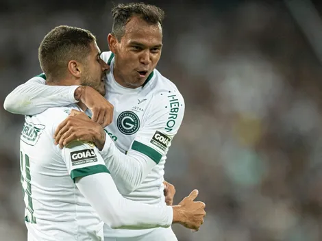 “Um pouco receoso”: Vinícius revela bastidores de volta de lesão