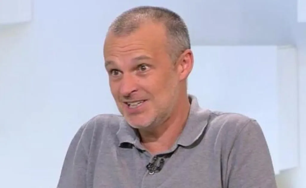 Sérigo Xavier Filho não renovaria com Payet