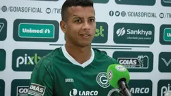 Foto: Rosiron Rodrigues / GEC