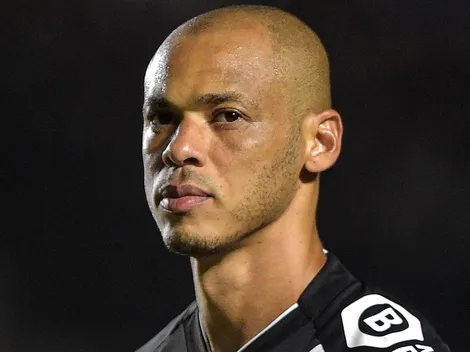 Anderson Conceição relembra polêmica entre Nenê e Zé Ricardo: “Ficar com vaidade”