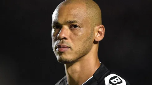 Anderson Conceição relembra polêmica entre Nenê e Zé Ricardo: “Ficar com vaidade”