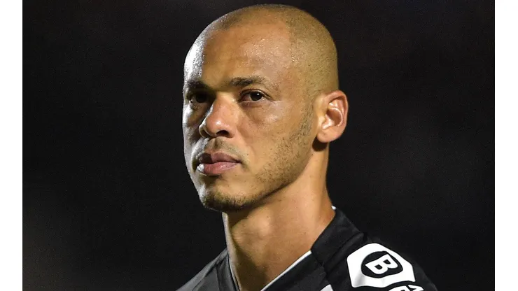 Anderson Conceição relembra polêmica entre Nenê e Zé Ricardo: “Ficar com vaidade”