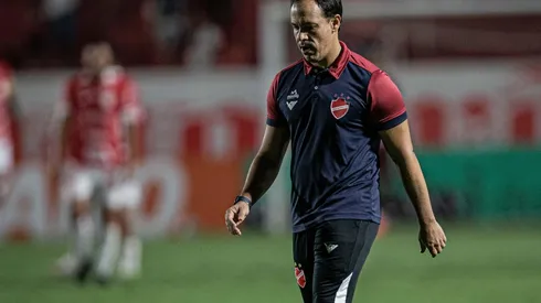 Foto: Heber Gomes/AGIF