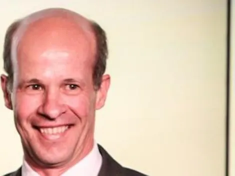 Ricardo Guimarães traz exclusiva sobre vendas no Galo e agita torcedores na web