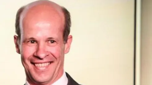 - Ricardo Guimarães