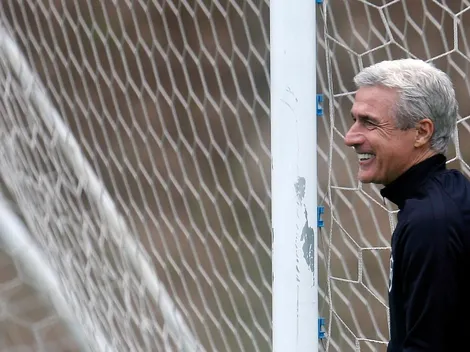 Campeonato Brasileiro: Botafogo x Avaí; prognósticos do jogo que pode modificar a zona do rebaixamento