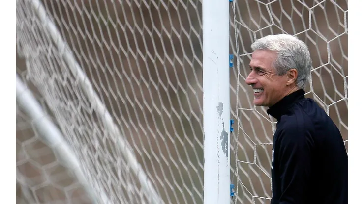 Botafogo x Avaí; prognósticos do jogo que o técnico Luís Castro precisa considerar fundamental (Foto: Vitor Silva/Botafogo)
