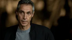 Jorge Rodrigues/AGIF - Demissão de Paulo Sousa gera memes na web.