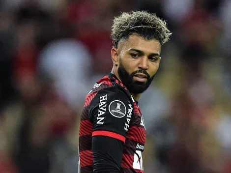 Mister deixa Gabigol em 2º plano e Fenerbahçe coloca titular do Botafogo à frente em lista de prioridades