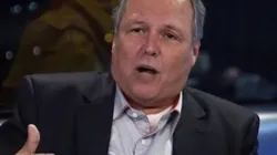 Foto: Reprodução / SporTV - RMP analisa situação do Flamengo e aponta o principal culpado pelo mau momento