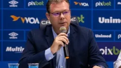 Foto: Fabiano Rateke / Avaí FC