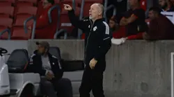 Foto: Maxi Franzoi/AGIF