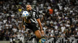 Foto: Kely Pereira/AGIF