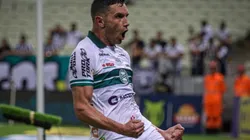 Foto: Lucas Emanuel/AGIF