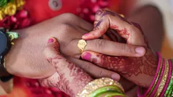 Imagem: Reprodução/Pixabay