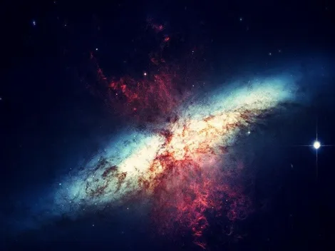 Horóscopo do dia: previsões para seu signo neste domingo, 29 de maio de 2022