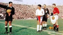 Foto: Rodrigo Coca/Agência Corinthians - Duílio age e define valor para negociar meia-atacante