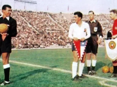 Duílio bate o martelo e define valor para negociar meia no radar da Europa