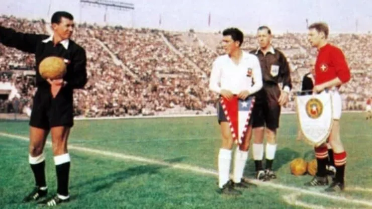 Foto: Rodrigo Coca/Agência Corinthians - Duílio age e define valor para negociar meia-atacante