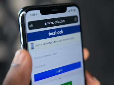 Facebook divulga o lançamento de avatares 3D para o Brasil