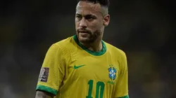 Foto: Thiago Ribeiro/AGIF