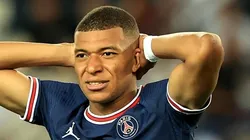Imprensa espanhola detona opção de Mbappe pelo PSG ao invés do Real