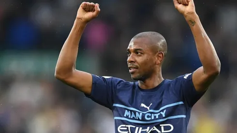 Foto: Michael Regan/Getty Images