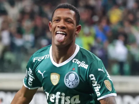 “Deixa ela falar né”; Danilo surpreende e sinaliza sobre informação passada por Leila