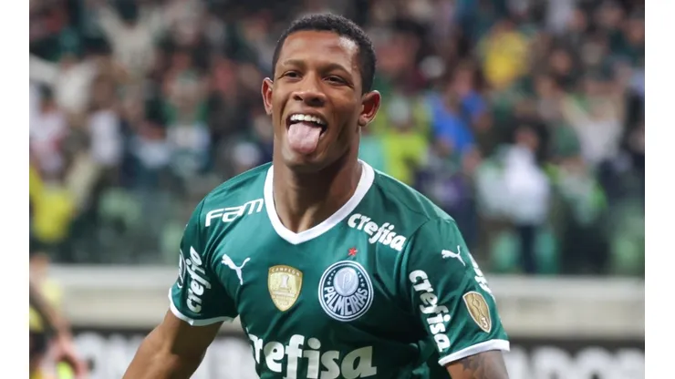 “Deixa ela falar né”; Danilo surpreende e sinaliza sobre informação passada por Leila