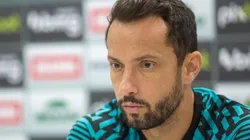 Foto: Daniel RAMALHO/CRVG