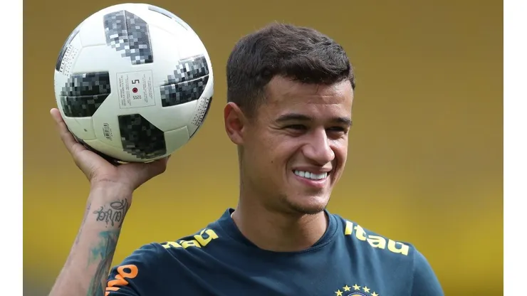 Foto: Lucas Figueiredo/CBF