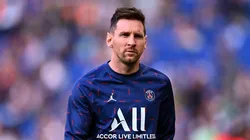 Paris Saint-Germain v ESTAC Troyes - Ligue 1 Uber Eats