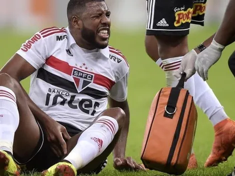 "Já estreia nesta 6ª"; Rejeição ao Vasco 'volta' e Jucilei amarga a 5ª divisão em Estadual