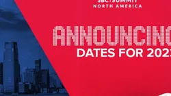 Página Oficial SBC (sbcnoticias.com) - SBC Summit North America 2023