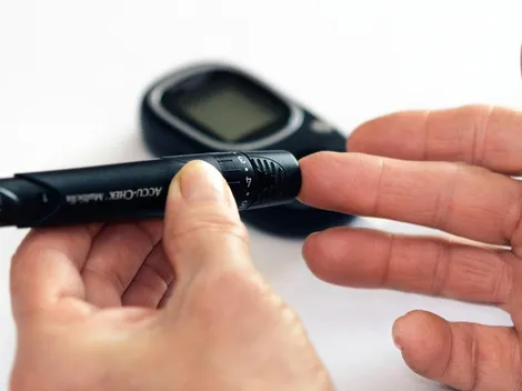 Exposição a toxinas industriais aumenta o risco de mulheres desenvolverem diabetes, mostra estudo