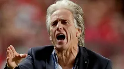 Foto: Eric Verhoeven/Soccrates/Getty Images)